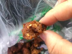 -老回回饺子馆(海洋馆店)