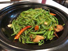 -106餐厅(山水文园店)