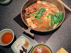 -モリタ屋(JR京都伊势丹店)