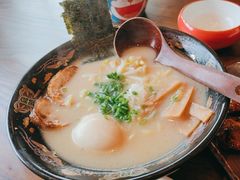 -鸟鹏烧鸟居酒屋(龙岗万科店)