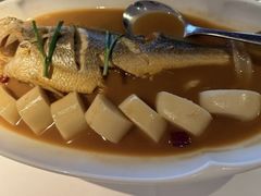-荣小馆(安达仕店)