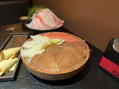 -色響火锅(恒隆广场店)