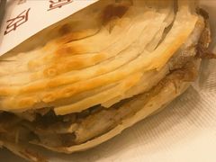 -魏家凉皮(翟营南大街店)