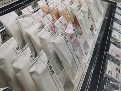 -钟薛高(南头古城店)
