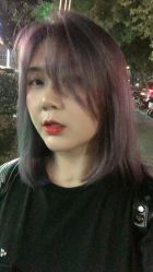 -凯博K-boom Hair Salon