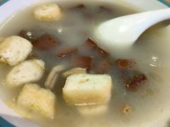 -小杨生煎(湟普汇店)