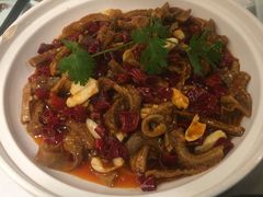 -老湘亲·品鉴湘菜(湖里店)