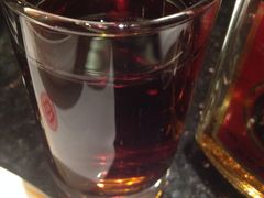 -百年川椒重庆老火锅(光谷店)