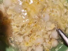 -弄堂里·寻味杭州(湖滨银泰in77C区店)