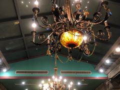 -卫鼎轩·曹公馆(鼓楼店)