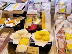 -阪急百货店(梅田总店)