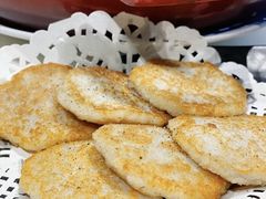 -怡得观滇餐厅·地道昆明菜·1996(海埂大坝店)