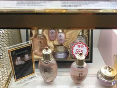 -国药中服免税(北京坊店)