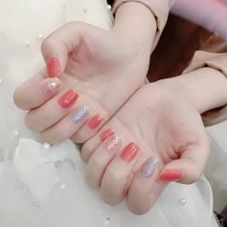 点击看大图 -苏彩·皮肤管理美甲美睫