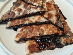 -悦融·京鲁菜·露台花园(安定门店)