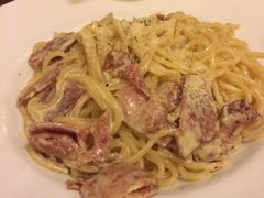 iphone_upload_pic-玛格萝妮比萨屋(四平店)