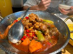 -厨帮湘(花都雅乐城店)