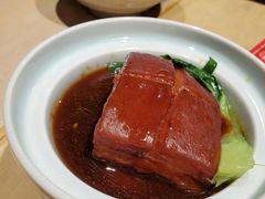 -弄堂小笼包(天津南开大悦城店)