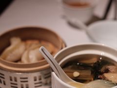 -新荣记(建国门外大街店)