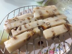 -小六农家乐(崇明西沙湿地店)