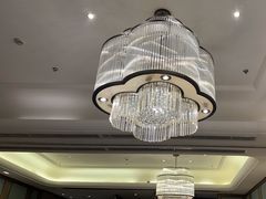 -同庆楼(奥体中心店)