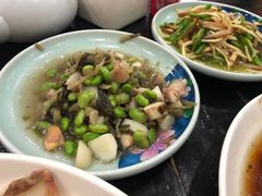 -绍兴名菜馆(可乐路店)
