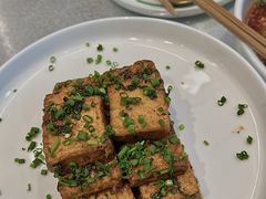 -一坐一忘云南菜(卓悦中心)