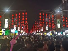 -正宗刘记不翻汤(和园店)