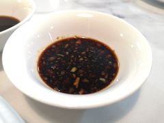-叁拾壹克饺子·东北菜(国贸店)