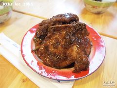 -做了不起的80后