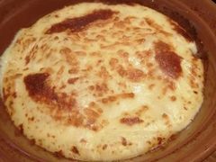 -萨莉亚意式餐厅(浦江万达广场店)