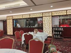 -金鮀岛潮州酒家