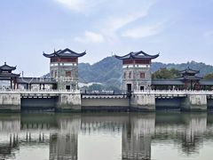 -长洲岛