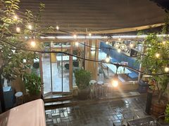 -后海16号·北京私房菜