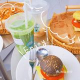宝藏店铺💕简餐爱好者看过来了