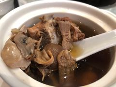 -池记大牌档(广纸店)