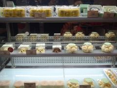 -仟吉·ART FARM主题店(菱角湖万达店)