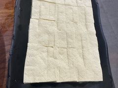 -大理.老字号渝记酸萝卜乌鱼(古城总店)