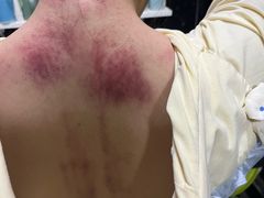 -予厘·推拿按摩·精油SPA(憩舍长安店)