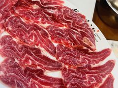 -官塘兄弟·潮汕牛肉店(官塘总店)