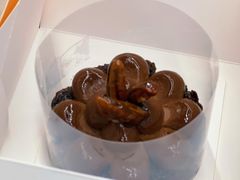 -潮一不贰·法式甜品·生日蛋糕·西式简餐(外滩店)