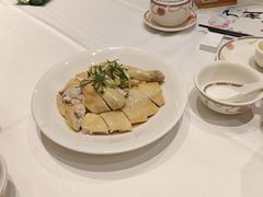 -稻香酒家·35年老字号(侨光店)