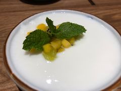 -四季民福烤鸭店(前门廊房二条店)