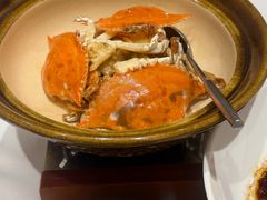 -山公馆餐厅(东塘店)