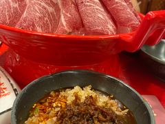 -谭鸭血老火锅·匠心(环球港旗舰店)