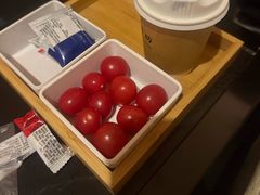 -水秀坊·足道 SPA 按摩(巨鹿路店)