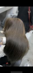 -卓梵美发·精品Salon