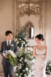 -北遇映画PHOTO GRAPHY STUDIO