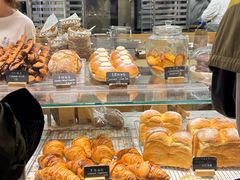 -麦田工坊(月湖店)