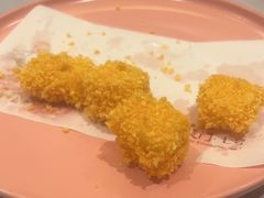 -洛阳宴·洛阳菜(南昌路店)